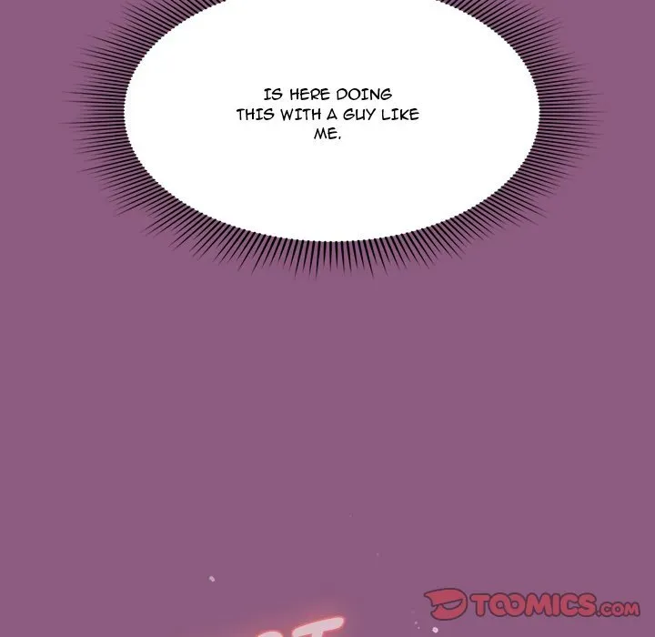 Follow Me Chapter 10 page 120 - 