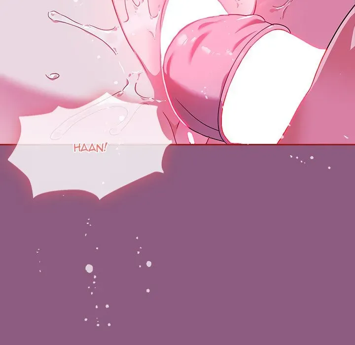 Follow Me Chapter 10 page 122 - 