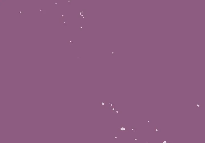 Follow Me Chapter 10 page 123 - 