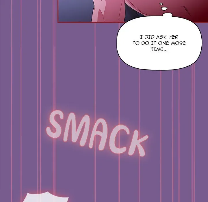 Follow Me Chapter 10 page 14 - 