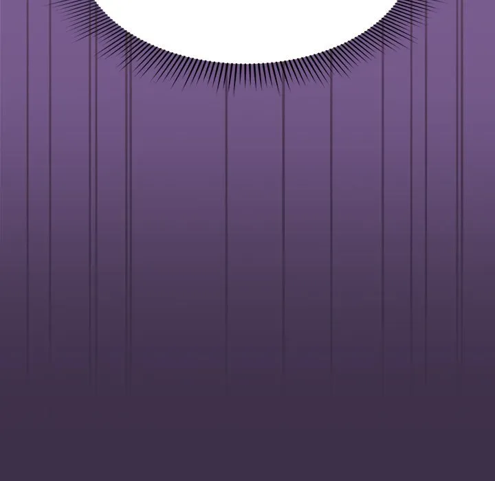 Follow Me Chapter 10 page 17 - 