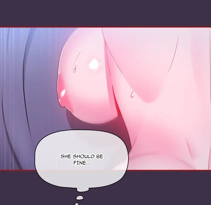 Follow Me Chapter 10 page 18 - 