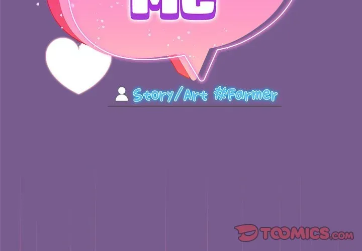 Follow Me Chapter 10 page 3 - 