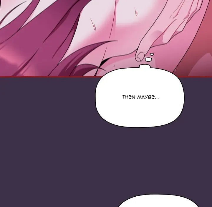 Follow Me Chapter 10 page 23 - 