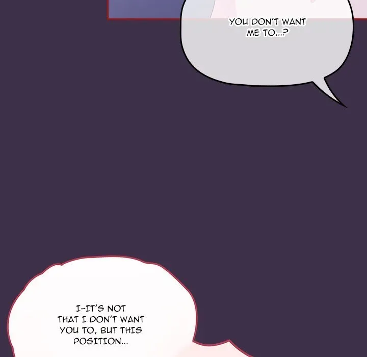 Follow Me Chapter 10 page 29 - 
