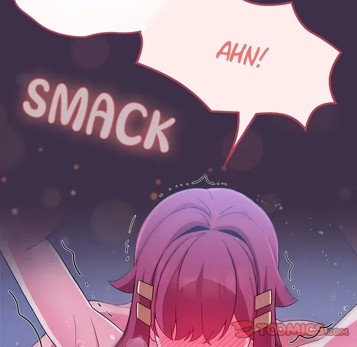 Follow Me Chapter 10 page 30 - 