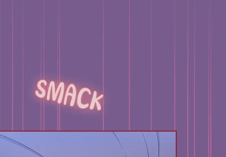 Follow Me Chapter 10 page 4 - 