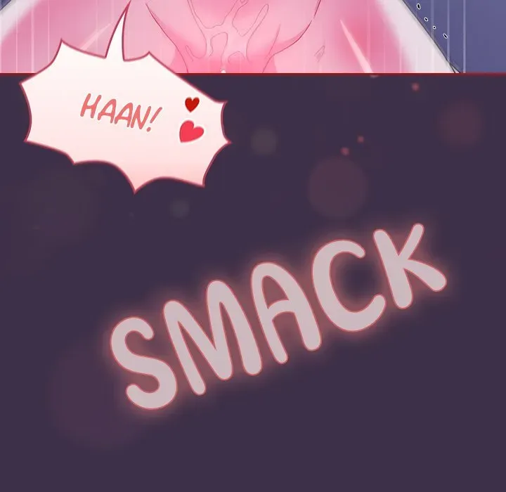 Follow Me Chapter 10 page 32 - 