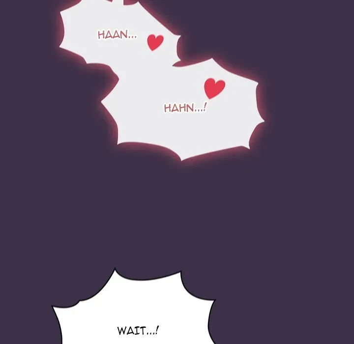 Follow Me Chapter 10 page 34 - 