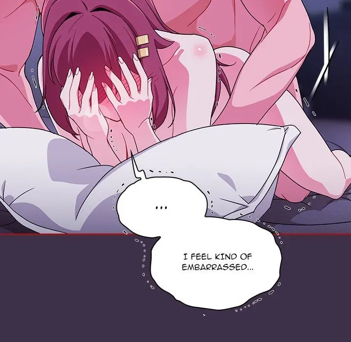 Follow Me Chapter 10 page 37 - 