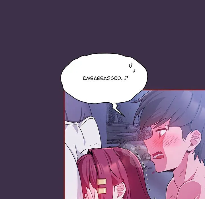 Follow Me Chapter 10 page 38 - 