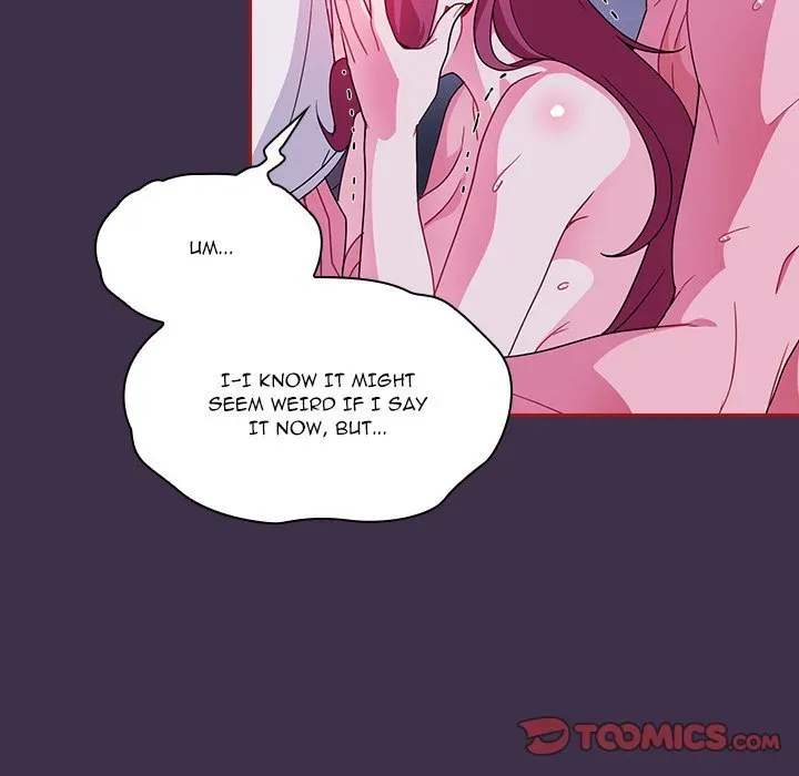 Follow Me Chapter 10 page 39 - 