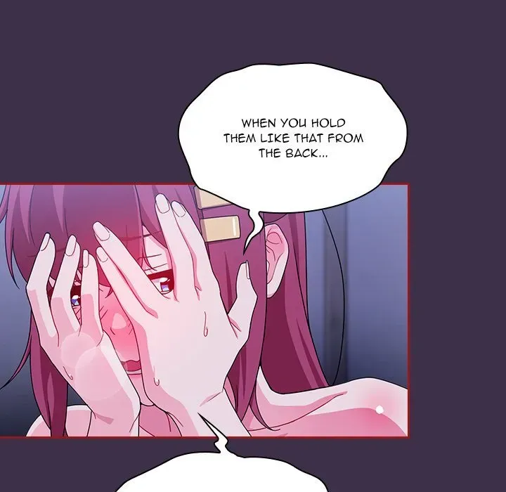 Follow Me Chapter 10 page 40 - 