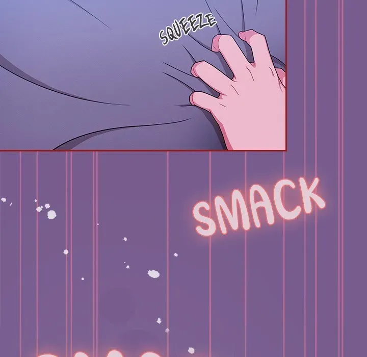 Follow Me Chapter 10 page 5 - 