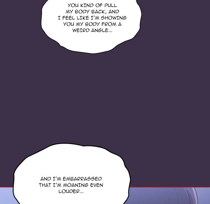 Follow Me Chapter 10 page 41 - 