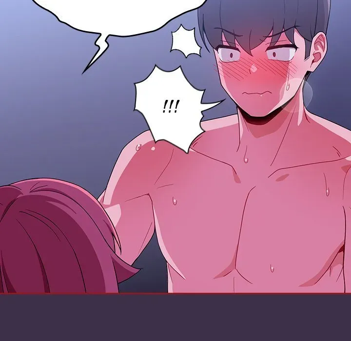 Follow Me Chapter 10 page 42 - 