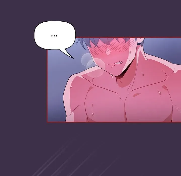 Follow Me Chapter 10 page 45 - 