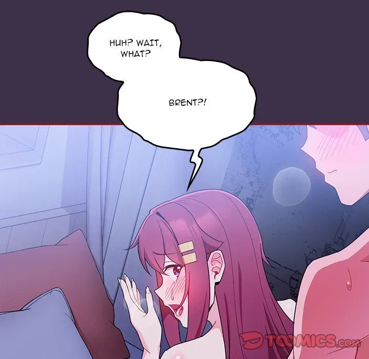 Follow Me Chapter 10 page 48 - 