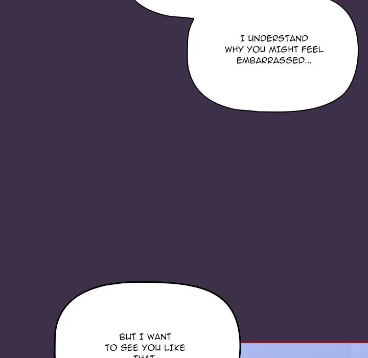 Follow Me Chapter 10 page 50 - 