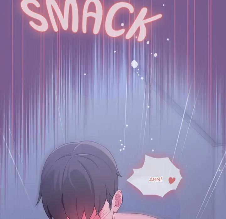 Follow Me Chapter 10 page 6 - 