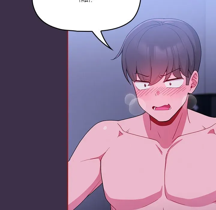 Follow Me Chapter 10 page 51 - 