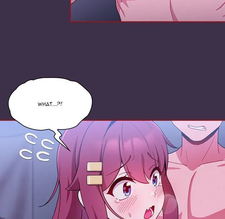Follow Me Chapter 10 page 52 - 