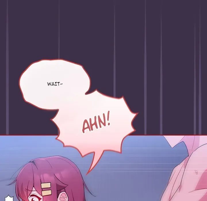 Follow Me Chapter 10 page 54 - 