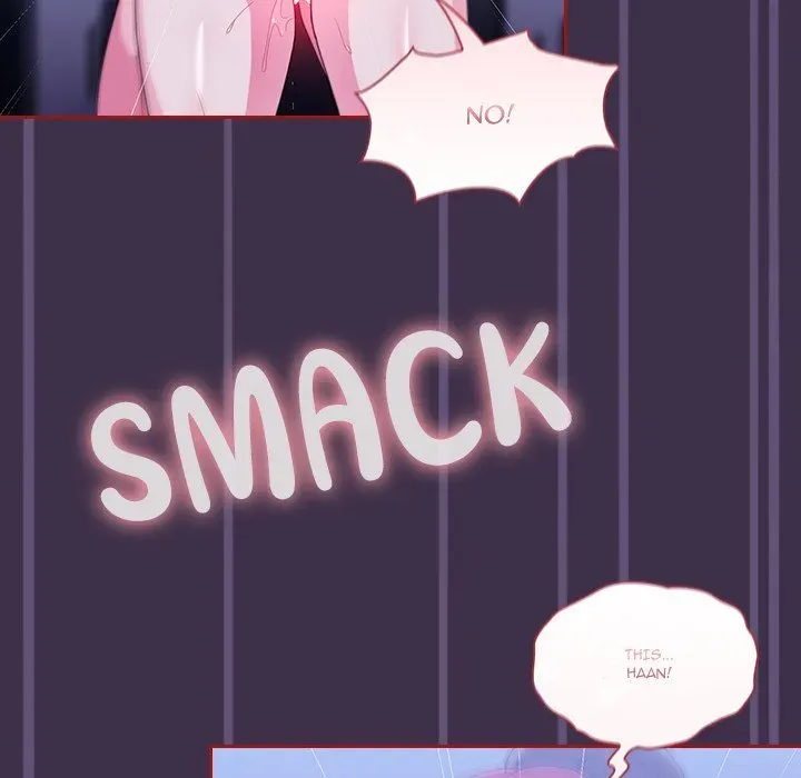 Follow Me Chapter 10 page 58 - 