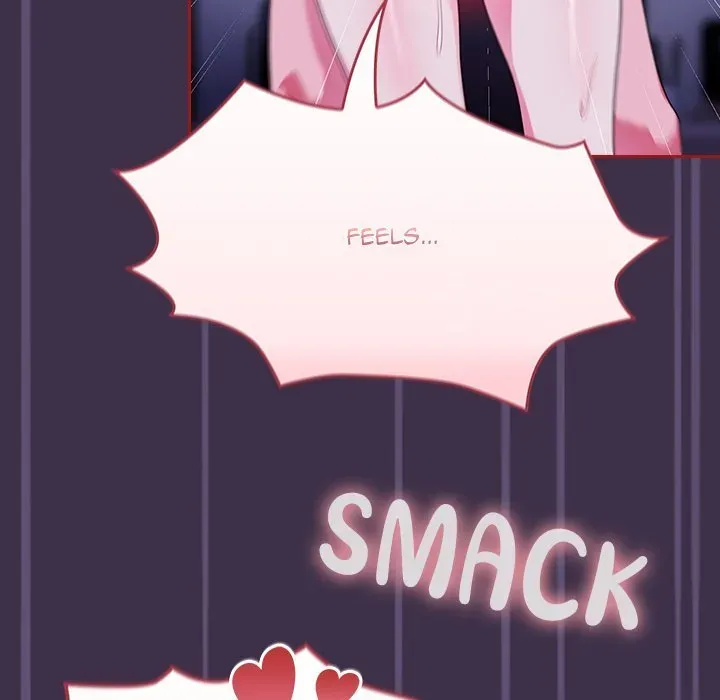 Follow Me Chapter 10 page 60 - 