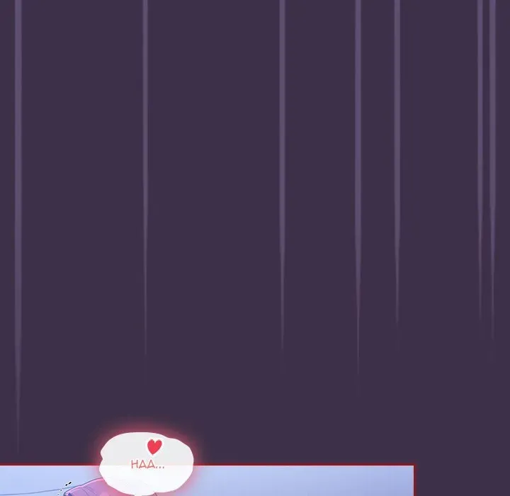 Follow Me Chapter 10 page 67 - 