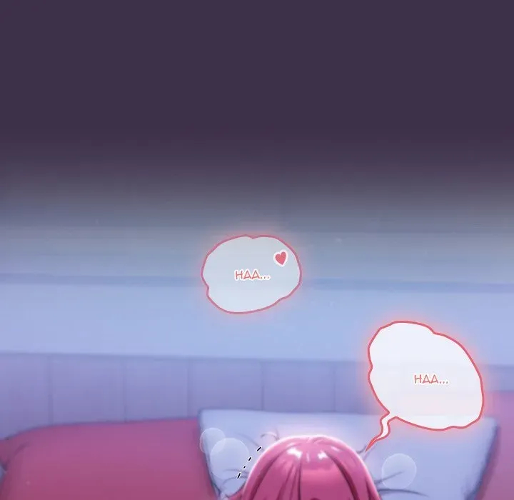 Follow Me Chapter 10 page 70 - 