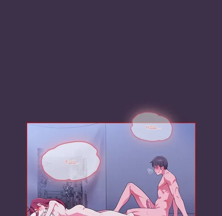 Follow Me Chapter 10 page 72 - 