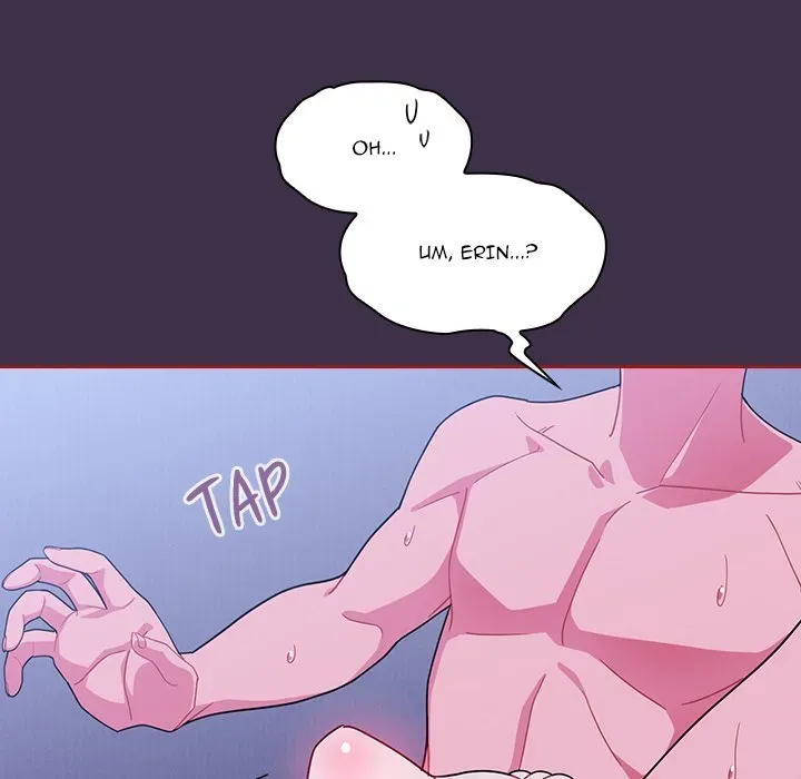 Follow Me Chapter 10 page 76 - 