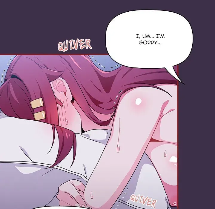 Follow Me Chapter 10 page 78 - 