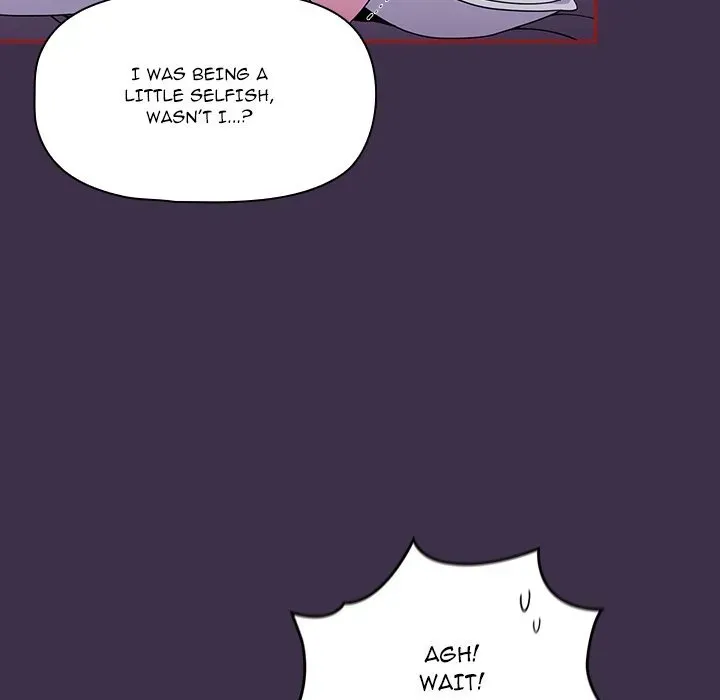 Follow Me Chapter 10 page 79 - 