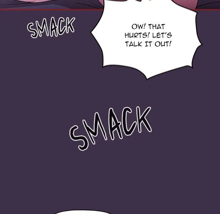 Follow Me Chapter 10 page 81 - 