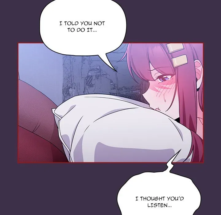 Follow Me Chapter 10 page 82 - 