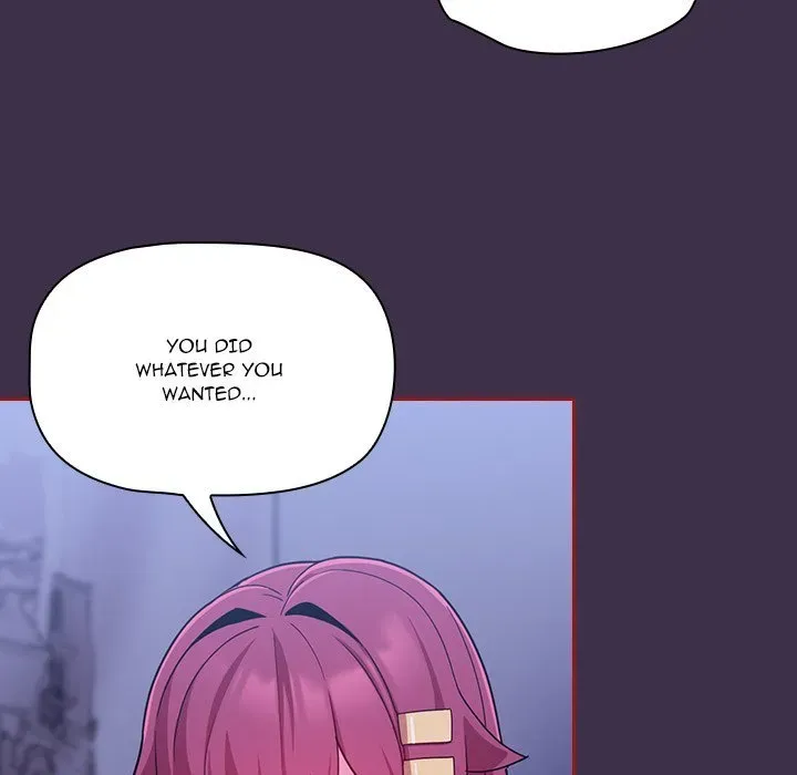 Follow Me Chapter 10 page 83 - 