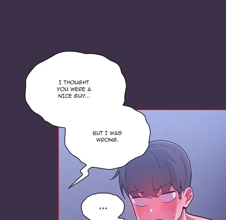 Follow Me Chapter 10 page 85 - 