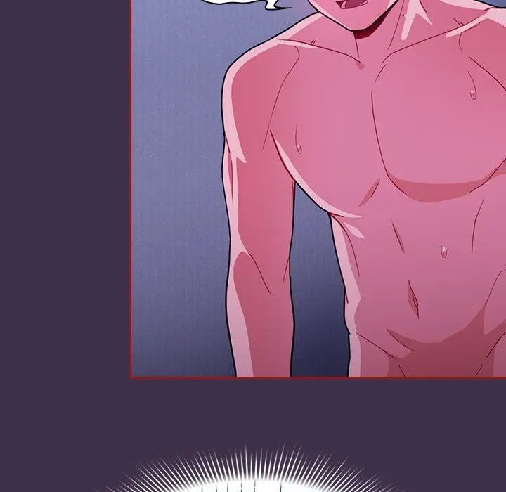 Follow Me Chapter 10 page 86 - 