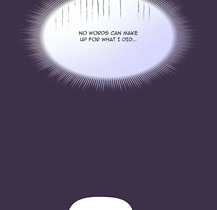 Follow Me Chapter 10 page 87 - 