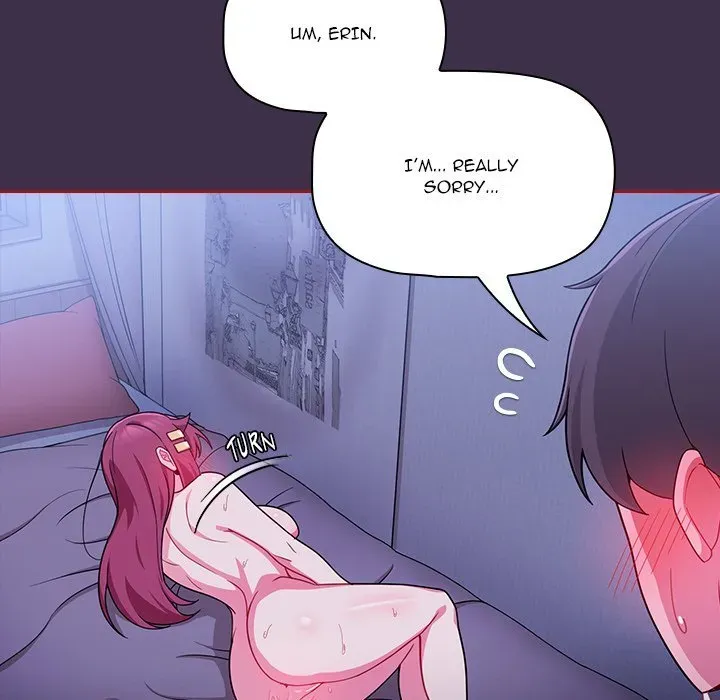 Follow Me Chapter 10 page 88 - 