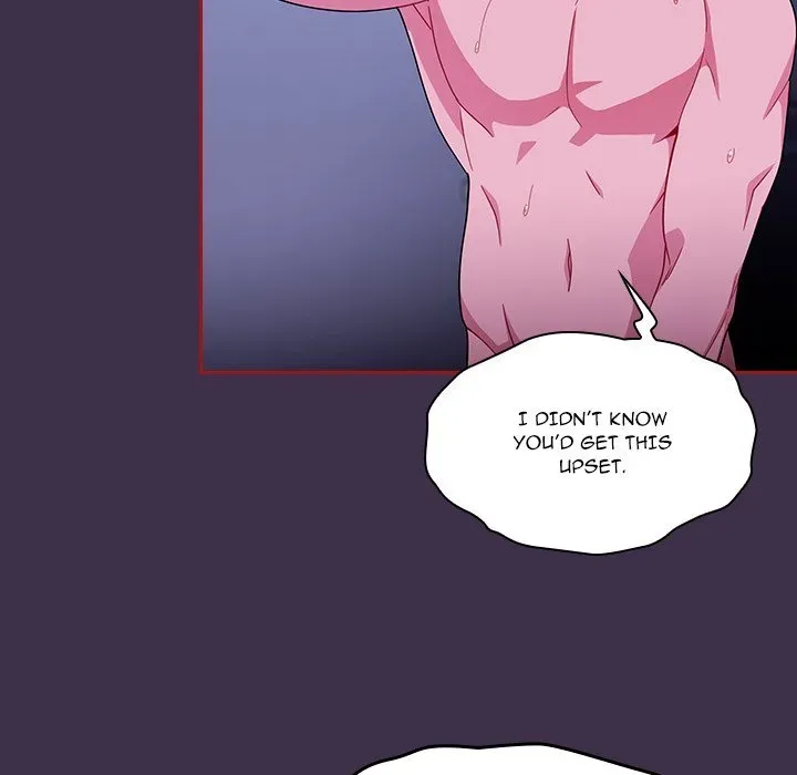 Follow Me Chapter 10 page 90 - 