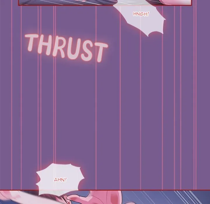 Follow Me Chapter 10 page 10 - 