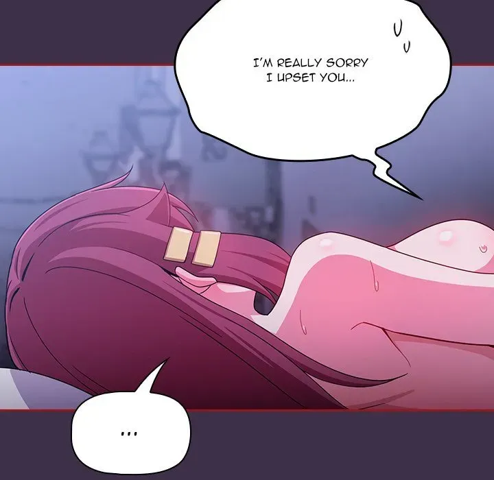 Follow Me Chapter 10 page 91 - 