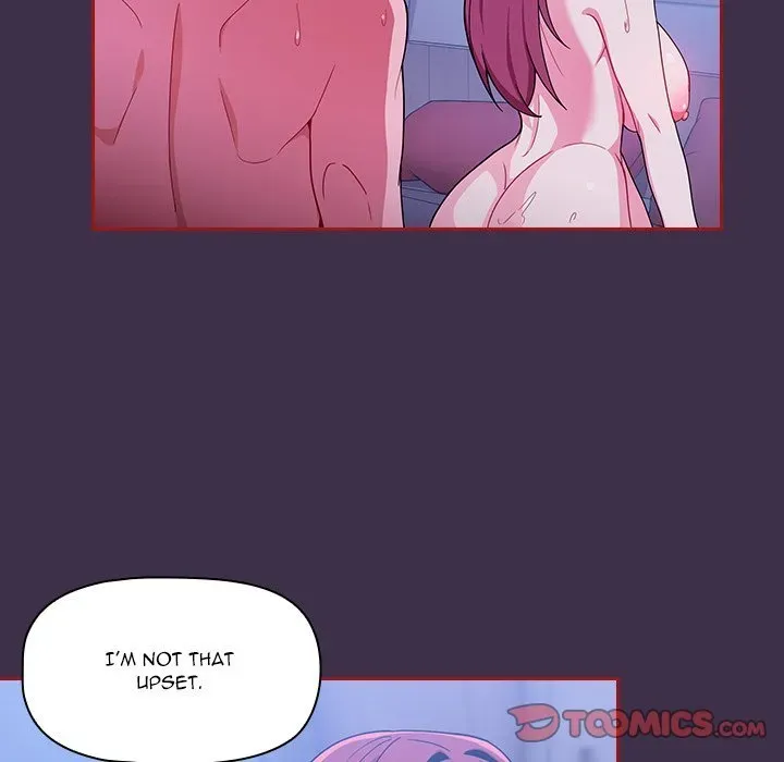 Follow Me Chapter 10 page 93 - 