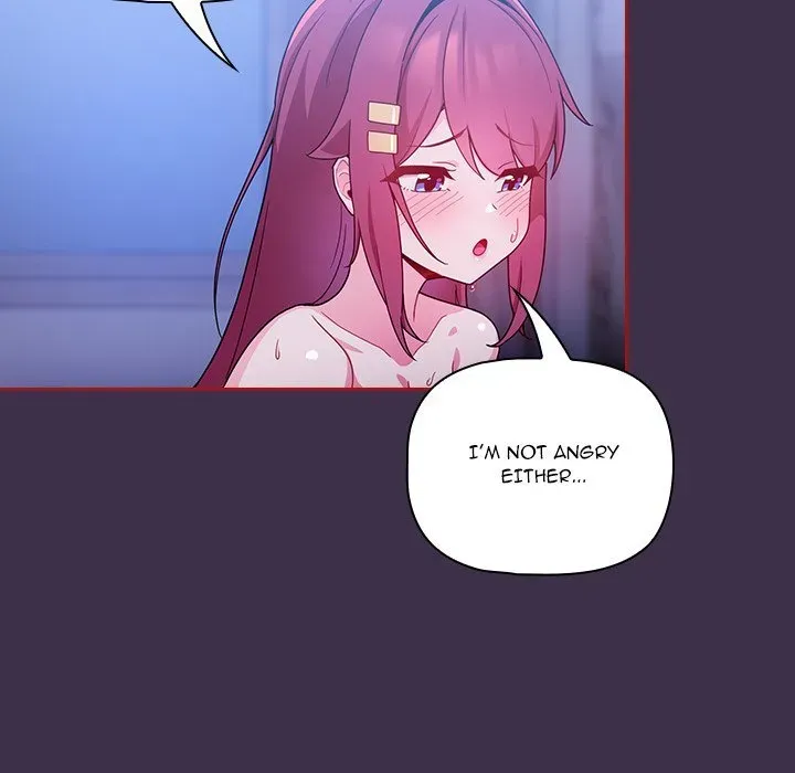 Follow Me Chapter 10 page 94 - 