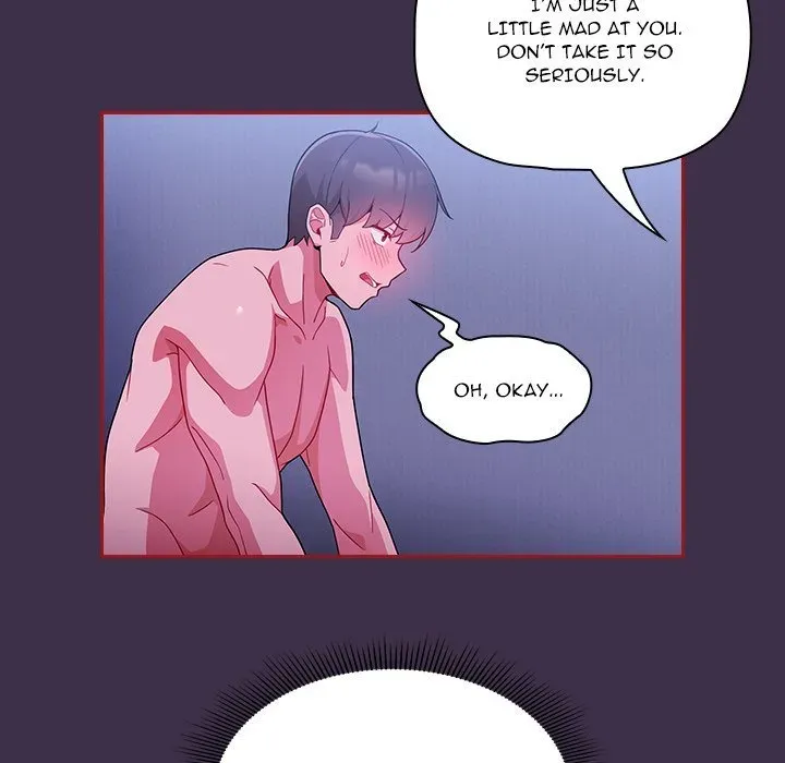 Follow Me Chapter 10 page 97 - 