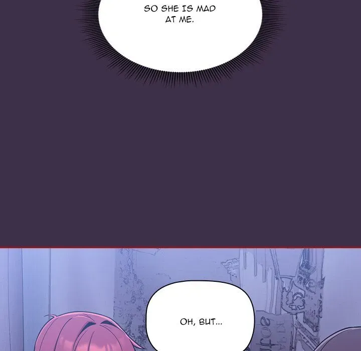 Follow Me Chapter 10 page 98 - 