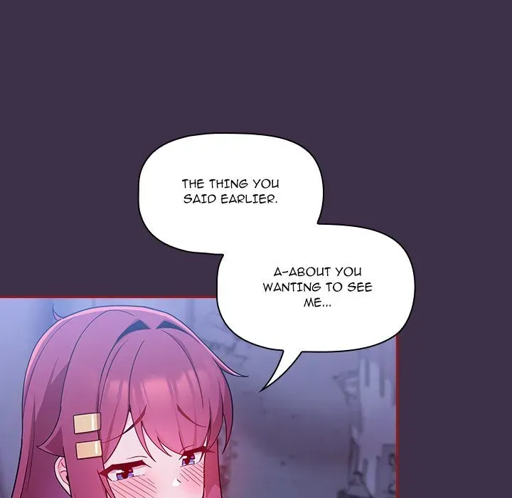 Follow Me Chapter 10 page 100 - 